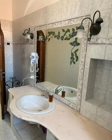 Fantasy House Ischia Πανσιόν